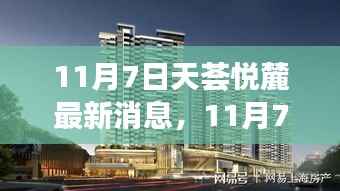 项目介绍 第677页