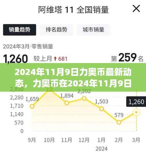 橘虞初梦 第12页