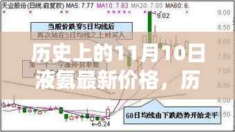 项目介绍 第658页