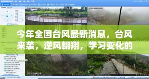 江南烟雨断桥殇 第7页