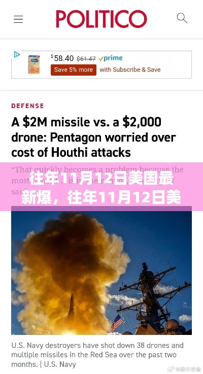 项目介绍 第628页