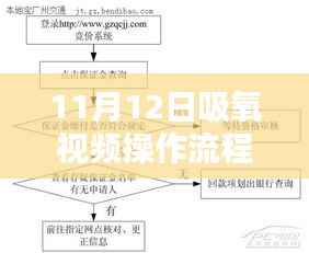 揭秘最新吸氧视频操作流程，高科技重塑未来，体验吸氧视频新生活