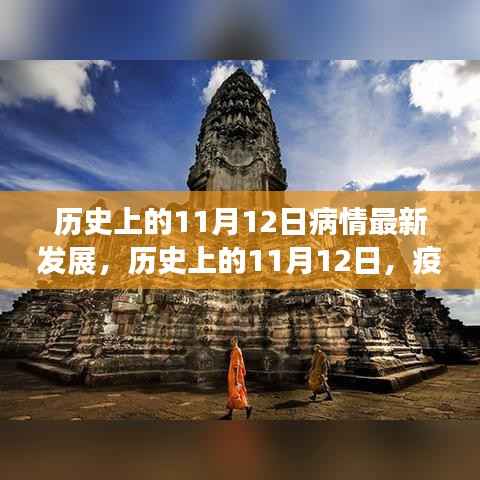 回眸最初 第7页