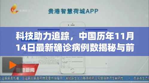 科技助力追踪,中国历年11月14日最新确诊病例数揭秘与前沿智能系统分析