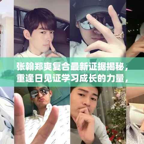 灰飞烟灭 第5页