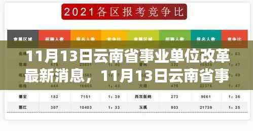 首鼠两端 第4页