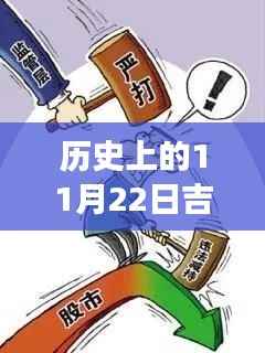 历史上的11月22日与吉林市今日招聘现象,深度解析与观点阐述