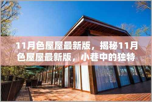 11月色屋屋最新版，揭秘11月色屋屋最新版，小巷中的独特风味，一家你不得不探索的特色小店