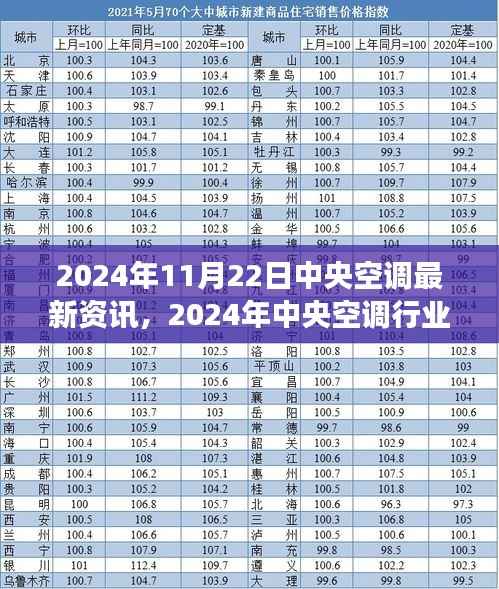 贵戚之卿 第4页