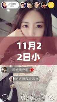 达官贵人 第4页