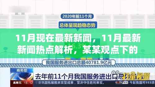 11月最新新闻热点解析，多维度探讨下的观点透视
