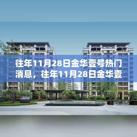 往年11月28日金华壹号热门消息深度解析与探讨