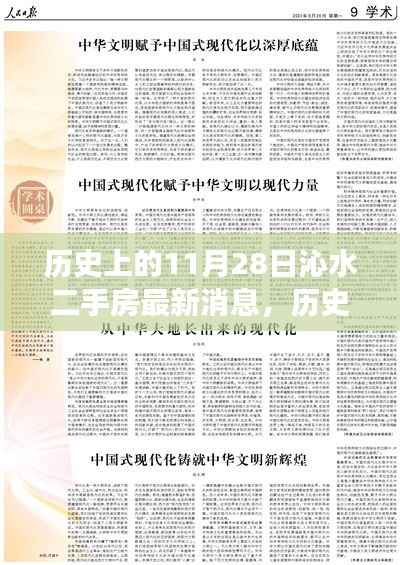 历史上的11月28日沁水二手房最新消息,历史上的11月28日沁水二手房市场动态——最新消息深度解析
