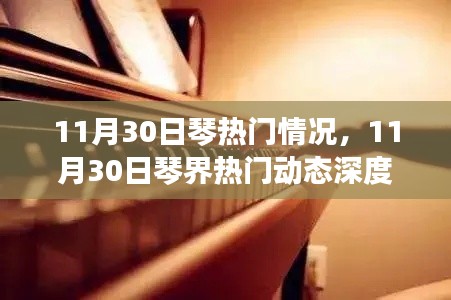 反正还淳 第4页