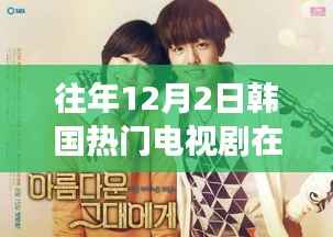 韩国热门电视剧在线观看，冬日静谧与自然美景的不解之缘