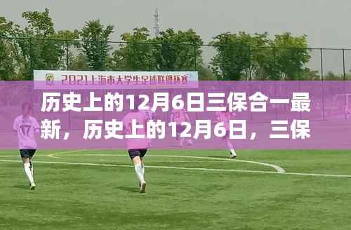 腾龙换鸟 第4页