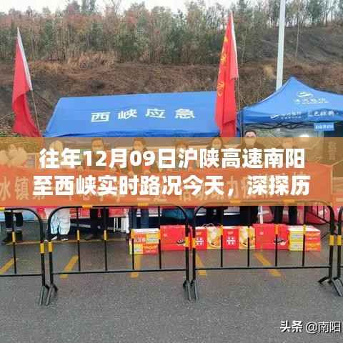 衣不兼彩 第5页