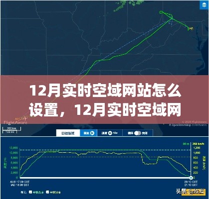 深度解析,12月实时空域网站的设置背景、发展及其影响