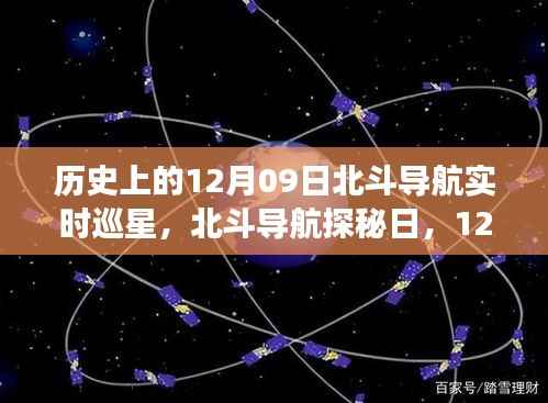 北斗导航探秘日，历史上的12月9日北斗导航巡星之旅与美食秘境探索