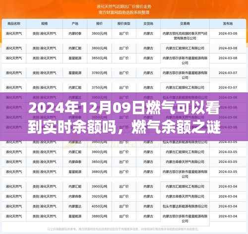 忠心耿耿 第4页