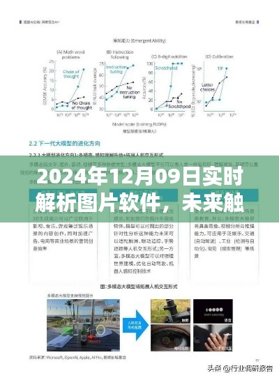 2024年智能解析图片软件革新体验,触手可及的未来技术
