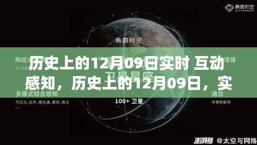 历史上的12月09日，实时互动感知的全面解读