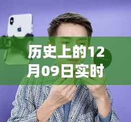 揭秘实时换脸滤镜背后的技术演变与深度评测，历史上的换脸滤镜揭秘与实时换脸滤镜深度评测。