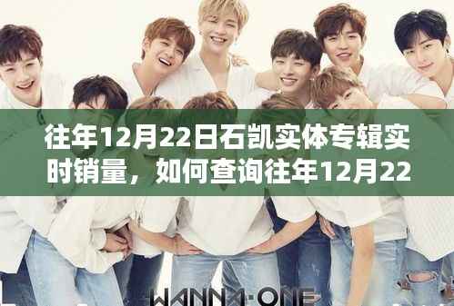 一花独放 第3页