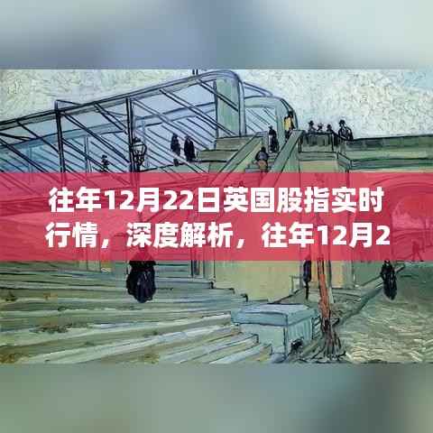 雍容典雅 第3页