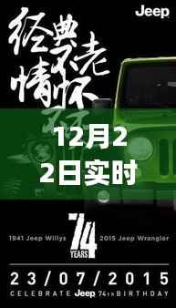 直播时代下的实时路况观察,G55高速公路启示与路况直播视频分享