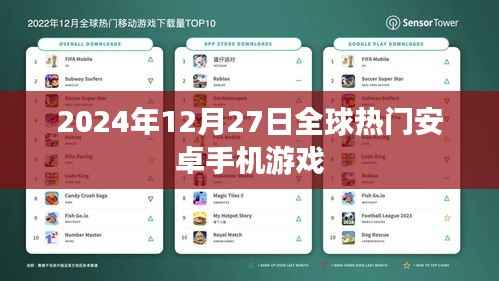 气宇轩昂 第3页