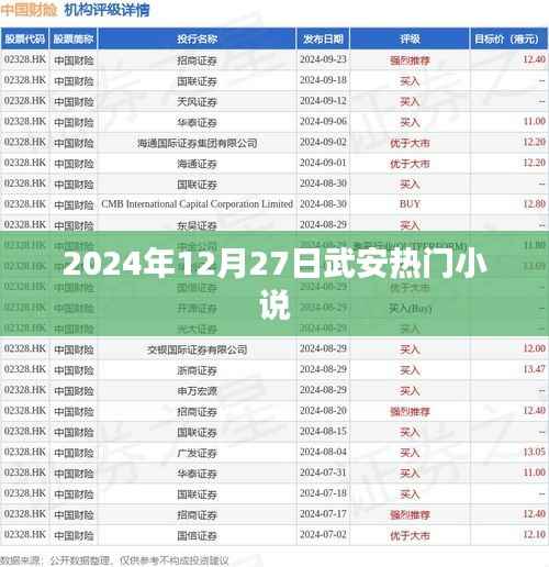 尽善尽美 第3页