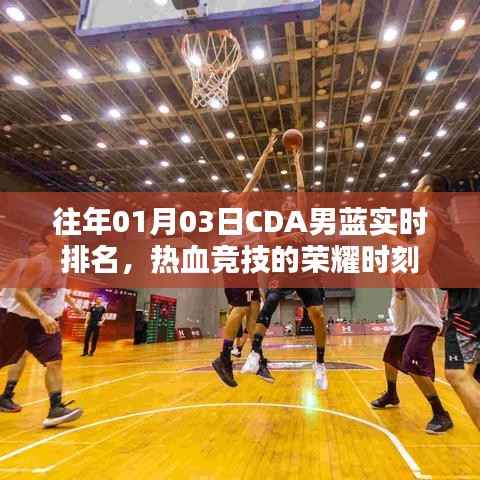 项目介绍 第273页