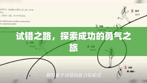 一毫不苟 第2页