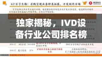 鸿飞雪爪 第3页