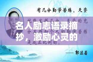 鸟骇鼠窜 第2页