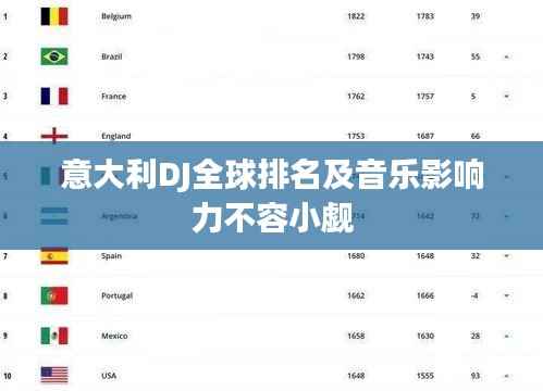 栖鸟于泉 第3页