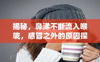 揭秘，鼻涕不断流入喉咙，感冒之外的原因探讨