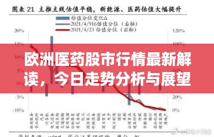 欧洲医药股市行情最新解读，今日走势分析与展望