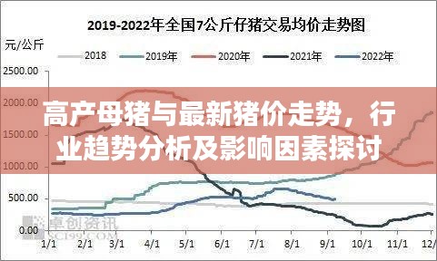犯而不校 第2页