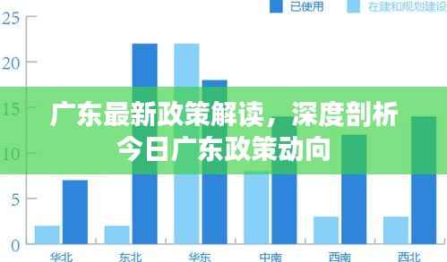 广东最新政策解读，深度剖析今日广东政策动向