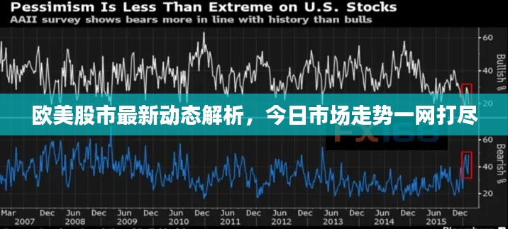绝无仅有 第2页