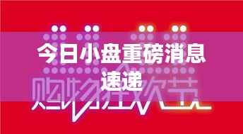 企业优势 第161页