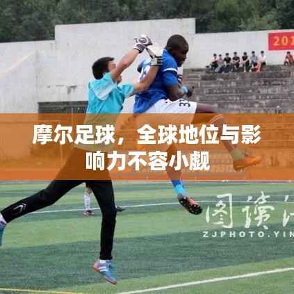 企业优势 第155页