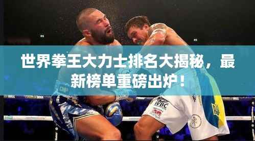 不求甚解 第2页