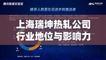 上海瑞坤热轧公司行业地位与影响力深度解析