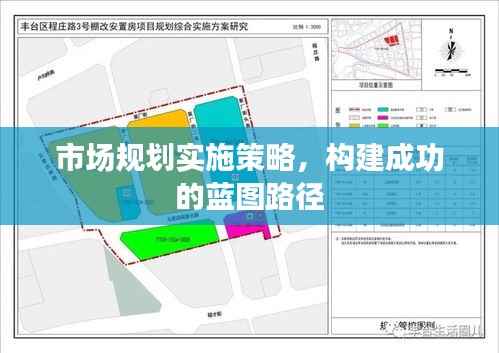 市场规划实施策略，构建成功的蓝图路径