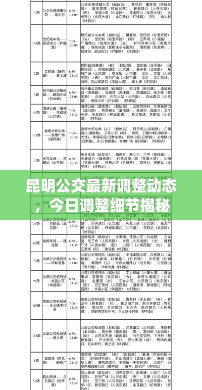 关于我们 第94页